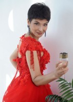 Фото проститутки Адель №6 в городе Лодейное Поле