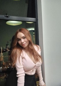 Фото проститутки Александра №3 в городе Лодейное Поле