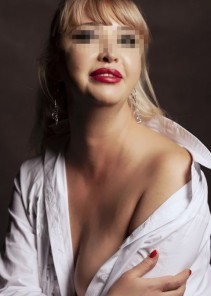 Фото проститутки Ирина №2 в городе Лодейное Поле