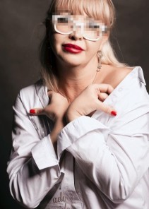 Фото проститутки Ирина №5 в городе Лодейное Поле