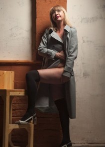 Фото проститутки Ирина №7 в городе Лодейное Поле