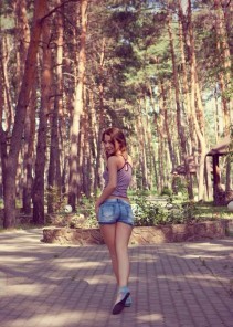 Фото проститутки Алена №7 в городе Лодейное Поле