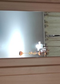 Фото проститутки Аня №5 в городе Лодейное Поле
