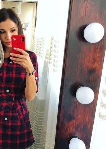 Фото проститутки Ирина №3 в городе Лодейное Поле