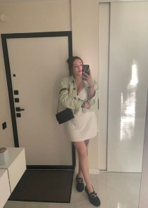 Фото проститутки Слава №2 в городе Лодейное Поле