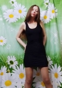 Фото проститутки СОНЯ №2 в городе Лодейное Поле