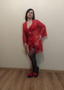 Фото проститутки Виктория №5 в городе Лодейное Поле