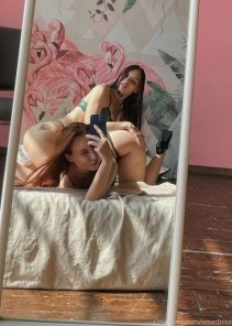 Фото проститутки Вместе №4 в городе Лодейное Поле