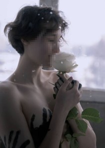Фото проститутки Марина №2 в городе Лодейное Поле